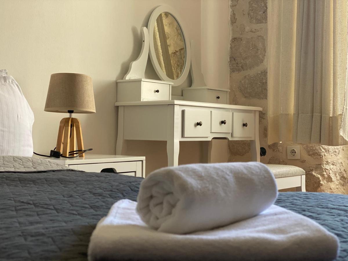 Villaoldmariner Prčanj Екстериор снимка