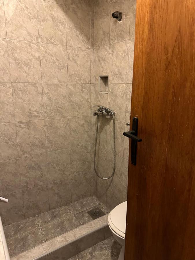 Villaoldmariner Prčanj Екстериор снимка
